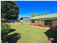 5 CARLIA STREET, Wynnum West QLD 4178