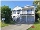 4 Regent Street, Wynnum West QLD 4178
