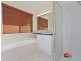 4 Regent Street, Wynnum West QLD 4178