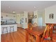 4 Regent Street, Wynnum West QLD 4178