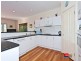 4 Regent Street, Wynnum West QLD 4178