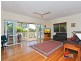 4 Regent Street, Wynnum West QLD 4178