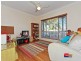 4 Regent Street, Wynnum West QLD 4178