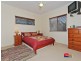 4 Regent Street, Wynnum West QLD 4178