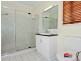 4 Regent Street, Wynnum West QLD 4178