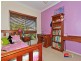 4 Regent Street, Wynnum West QLD 4178