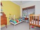 4 Regent Street, Wynnum West QLD 4178