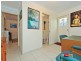 4 Regent Street, Wynnum West QLD 4178