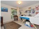 4 Regent Street, Wynnum West QLD 4178