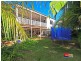 4 Regent Street, Wynnum West QLD 4178