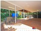 4 Regent Street, Wynnum West QLD 4178