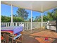 4 Regent Street, Wynnum West QLD 4178