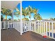 4 Regent Street, Wynnum West QLD 4178