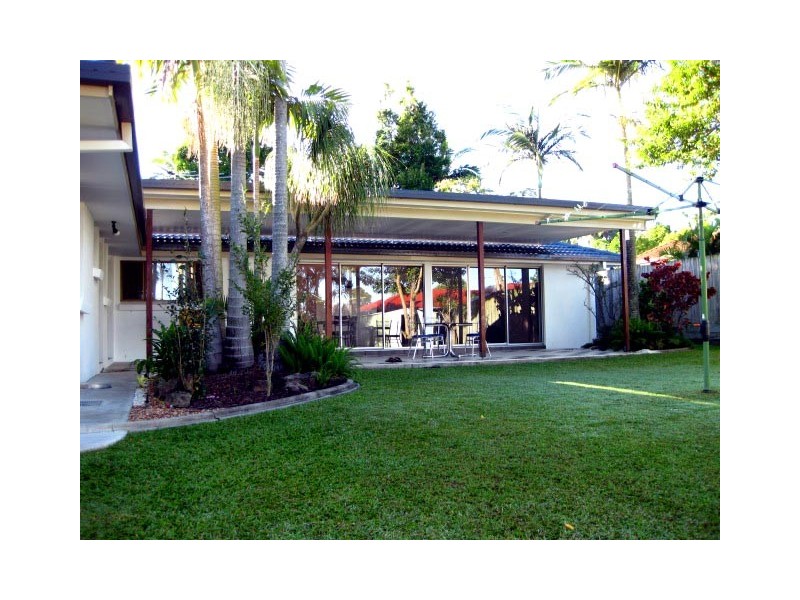 7 Commodore Street, Sunnybank Hills QLD 4109