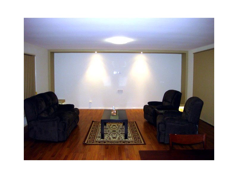 7 Commodore Street, Sunnybank Hills QLD 4109