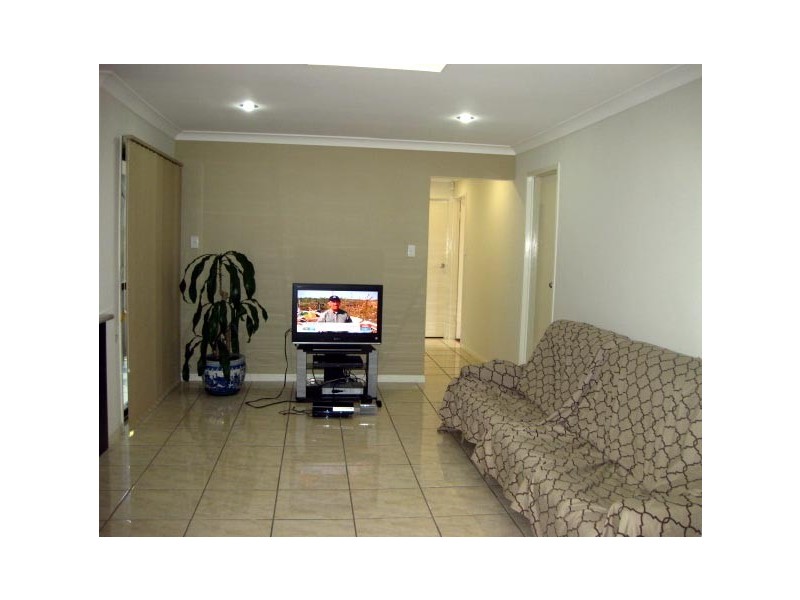 7 Commodore Street, Sunnybank Hills QLD 4109