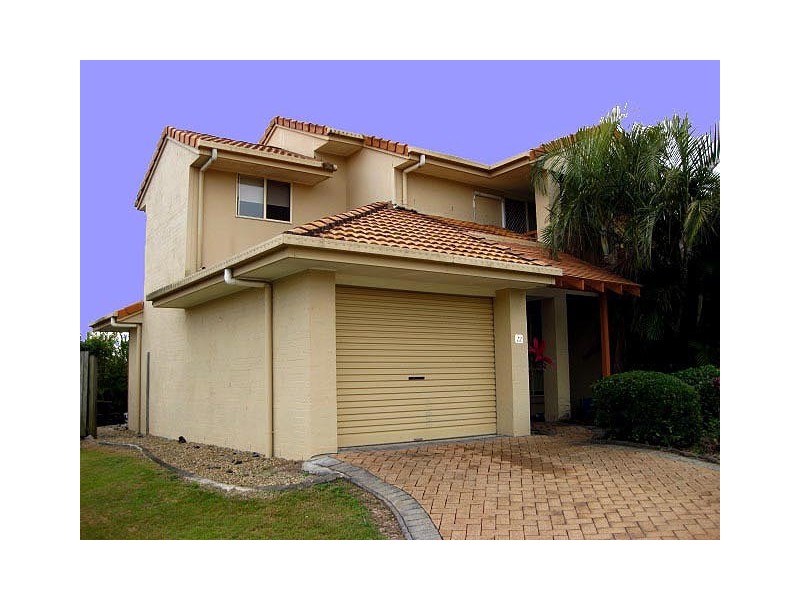 22/134 Hill Road, Runcorn QLD 4113