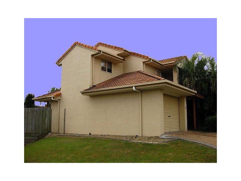 22/134 Hill Road, Runcorn QLD 4113