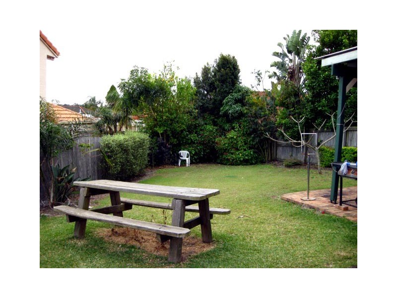 22/134 Hill Road, Runcorn QLD 4113