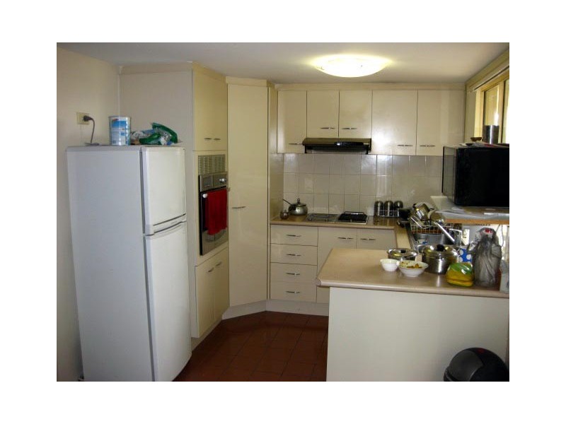 22/134 Hill Road, Runcorn QLD 4113