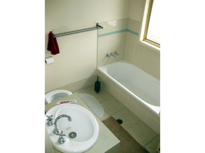 22/134 Hill Road, Runcorn QLD 4113