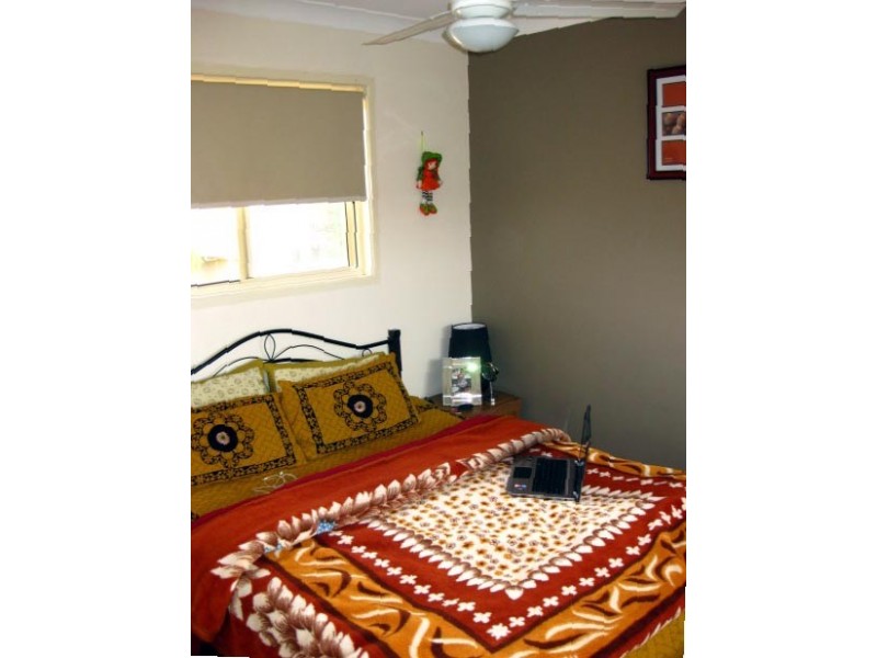 22/134 Hill Road, Runcorn QLD 4113