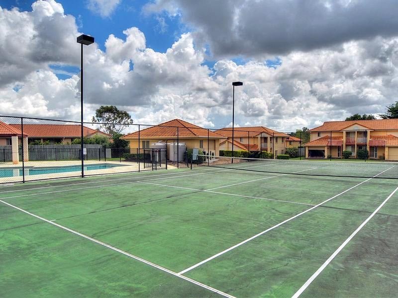 22/134 Hill Road, Runcorn QLD 4113