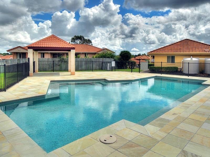 22/134 Hill Road, Runcorn QLD 4113