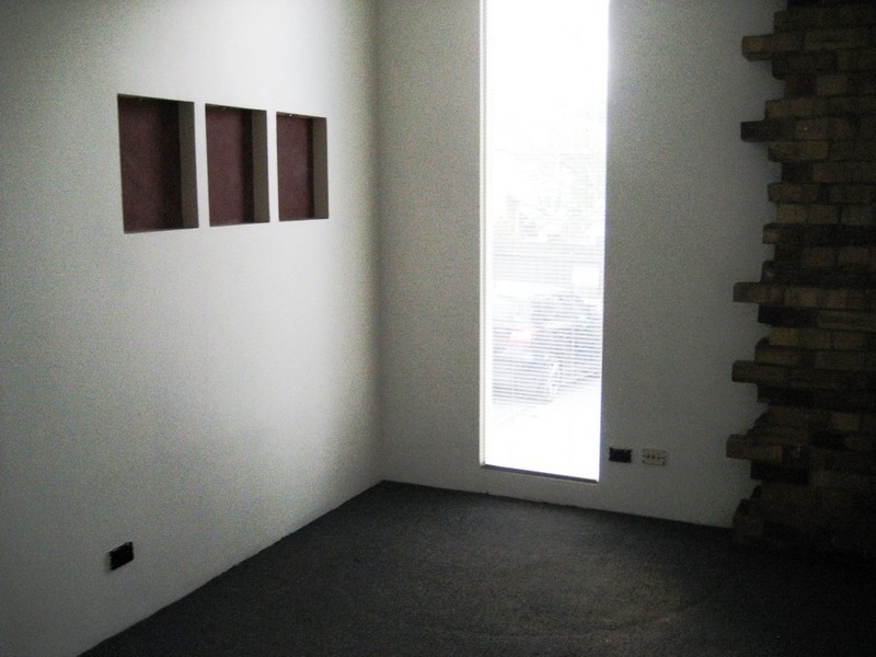 47c Caxton Street, Petrie Terrace QLD 4000