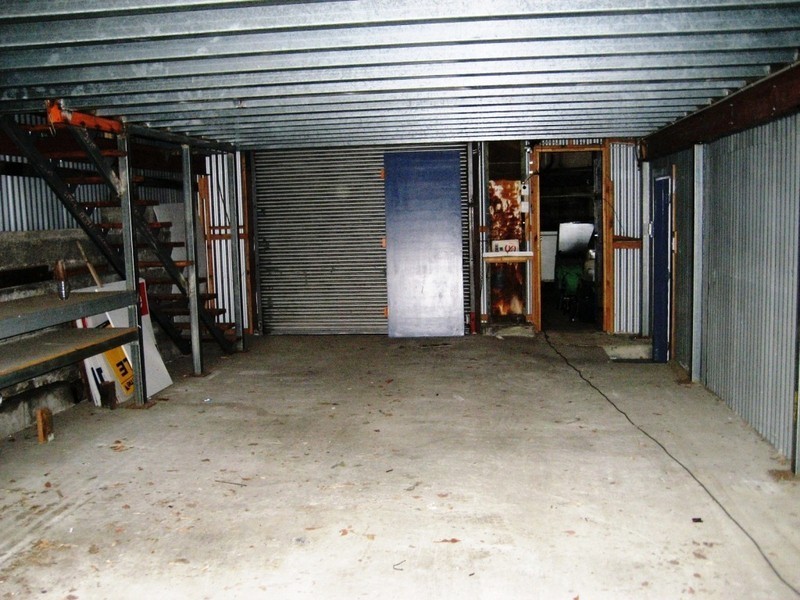 47c Caxton Street, Petrie Terrace QLD 4000