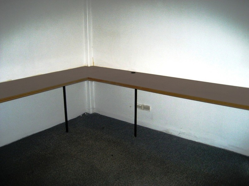 47c Caxton Street, Petrie Terrace QLD 4000