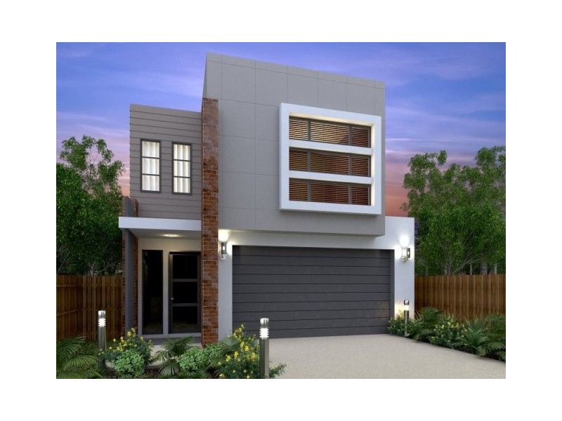 11 CARBETHON STREET, Manly QLD 4179