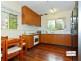 13 FLORENCE STREET, Wynnum QLD 4178
