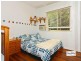 13 FLORENCE STREET, Wynnum QLD 4178