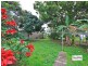 13 FLORENCE STREET, Wynnum QLD 4178