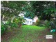 13 FLORENCE STREET, Wynnum QLD 4178