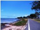 13 FLORENCE STREET, Wynnum QLD 4178