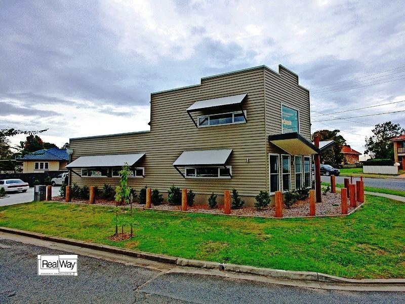 66 Daisy Road, Manly West QLD 4179