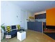 66 Daisy Road, Manly West QLD 4179