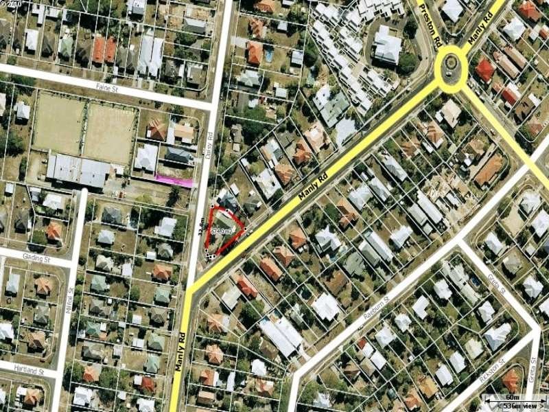 66 Daisy Road, Manly West QLD 4179