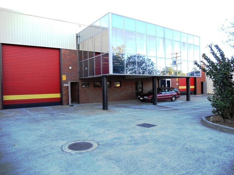 27 Rowland Street, Slacks Creek QLD 4127