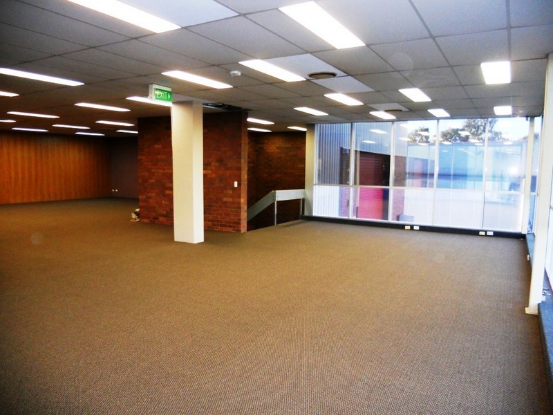 27 Rowland Street, Slacks Creek QLD 4127