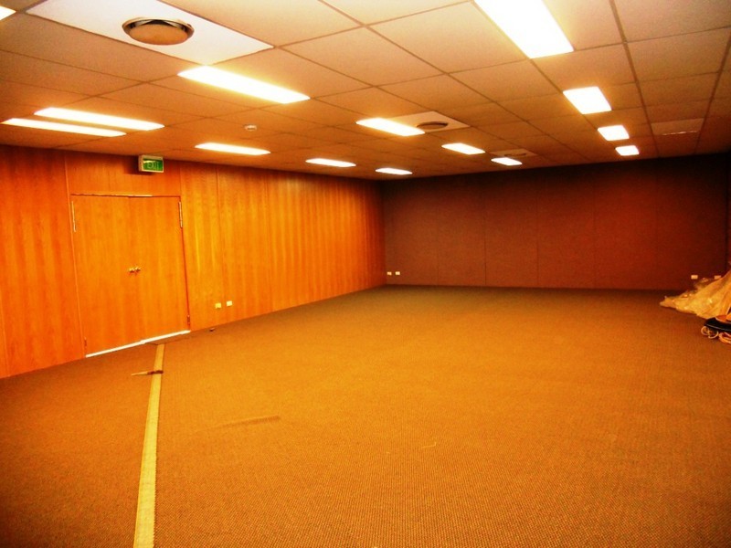 27 Rowland Street, Slacks Creek QLD 4127