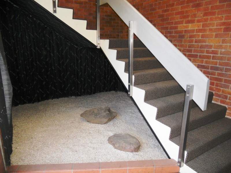 27 Rowland Street, Slacks Creek QLD 4127