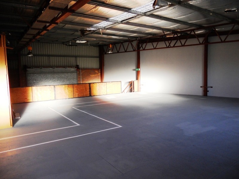 27 Rowland Street, Slacks Creek QLD 4127