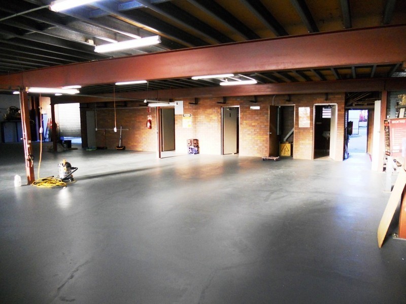 27 Rowland Street, Slacks Creek QLD 4127