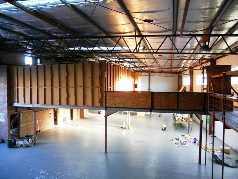 27 Rowland Street, Slacks Creek QLD 4127