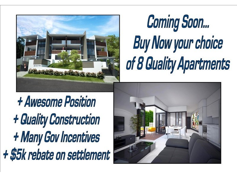 263 Wynnum Road, Norman Park QLD 4170