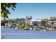 263 Wynnum Road, Norman Park QLD 4170