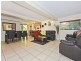 2 TALEGALLA STREET, Wynnum West QLD 4178